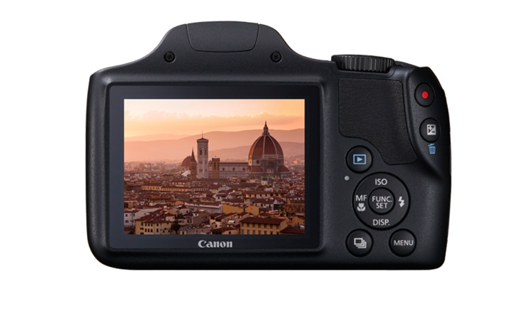 PowerShot-SX520-HS-BCK.png